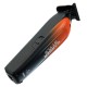 Триммер DEWAL PRO BARBER STYLE 03-086